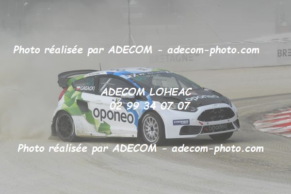 http://v2.adecom-photo.com/images//1.RALLYCROSS/2021/RALLYCROSS_LOHEACRX _2021/EUROPE_RX1/GAGACKI_Marcin/40A_8702.JPG